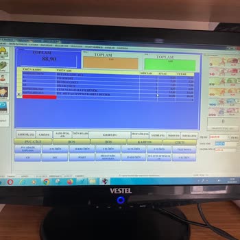 Yalçın Hifi Oto Müzik Sistemleri Çevrimiçi Alışverişte Yaşanan Teknik Sorun Ve İade Süreci