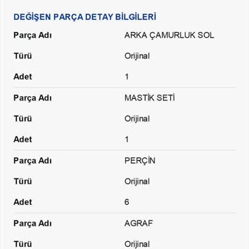 Yalçın Hifi Oto Müzik Sistemleri Çevrimiçi Alışverişte Yaşanan Teknik Sorun Ve İade Süreci