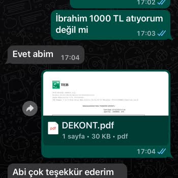 Yalçın Hifi Oto Müzik Sistemleri Çevrimiçi Alışverişte Yaşanan Teknik Sorun Ve İade Süreci