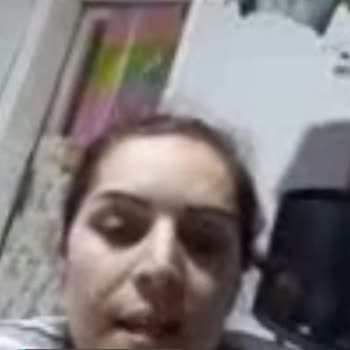 Turkcell'den  Şikayetçiyim!