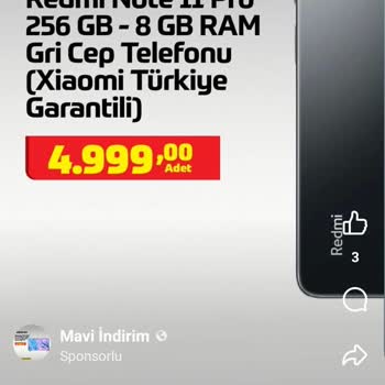 A101 Güven Sorunu Ve Fatura Karmaşası