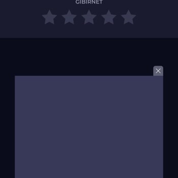 Gıbırnet İnternet Hızım Yok