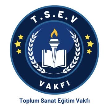 Sanat Vakfı (Burs Başvurusu) 4500 TL Burs Başvurusu Toplum Sanat Eğitim Vakfı