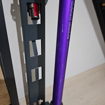 Dyson Gen5absolute Şarjlı Süpürge