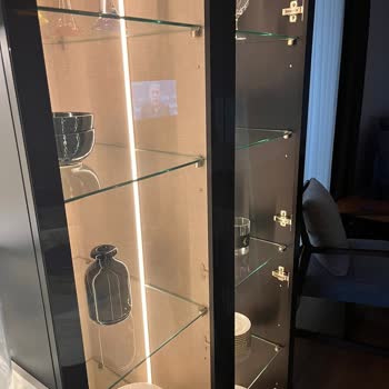 Lineadecor Satın Alınan Mutfakta Yaşanan Kabul Edilemez Hatalar!