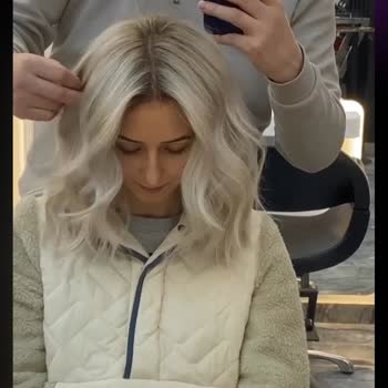 Esnaf Ve Sanatkarlar Odası Saç Açma Boyama Hatası