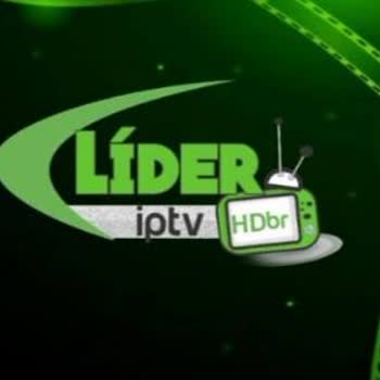 Lider Ip TV Hizmetinden Memnun Kalmadım