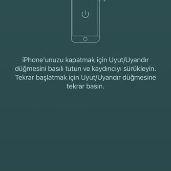 Apple Store Apple Bağdat Caddesi Çalışanları