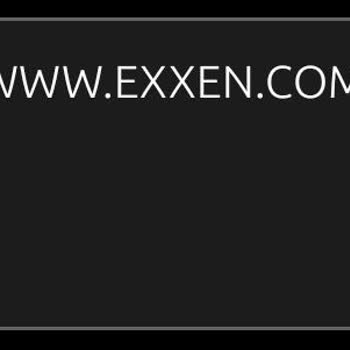 Exxen Üyelik İptaline Rağmen Kesilen Ücret