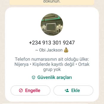Tether Şikayetvar Şikayet Var Şikayet