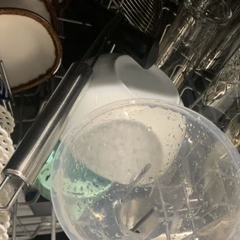 Arçelik Yetkili Servis Bulaşık Makinesi Mağduriyeti