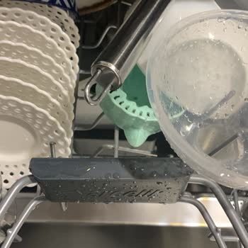 Arçelik Yetkili Servis Bulaşık Makinesi Mağduriyeti