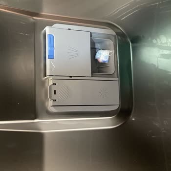 Arçelik Yetkili Servis Bulaşık Makinesi Mağduriyeti