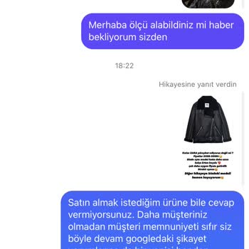 Sumeyyeozyurekcom Sipariş Oluşturmak İçin Bile Cevap Vermiyor