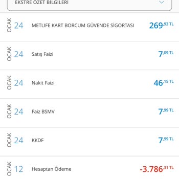 Metlife Sigorta Bilgim Dışında Sigorta Yapıp Ücretini İade Etmiyor