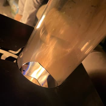 Güvendik Döküm - Serra Hazne Füze Pelet Soba Pişmanlığı