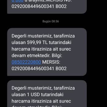 Zynga İzinsiz Para Çekimi