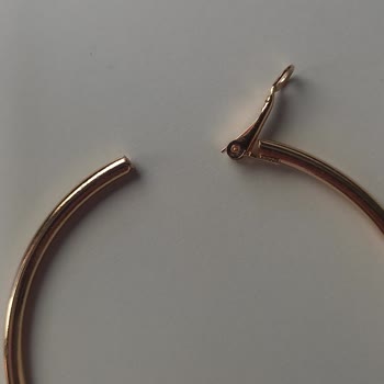 Klips Concept Kullanmadım Fakat Kırıldı