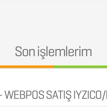 BinBin Hatalı Ceza İşlemi