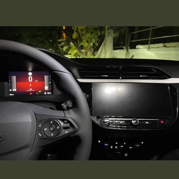 Opel Corsa 2023 Ultimate