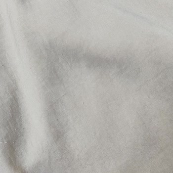 Beko Pişmanlıktır, Paranla Rezil Olmaktır.