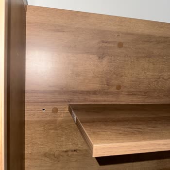 Bellona Yanlış Kurulum Sonrası Oluşan Kusurlu Ürün