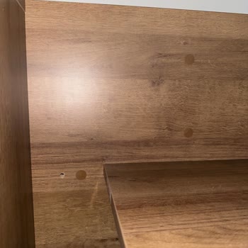 Bellona Yanlış Kurulum Sonrası Oluşan Kusurlu Ürün