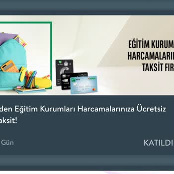 TEB İn Yaptığı Bu İşi Kınıyorum