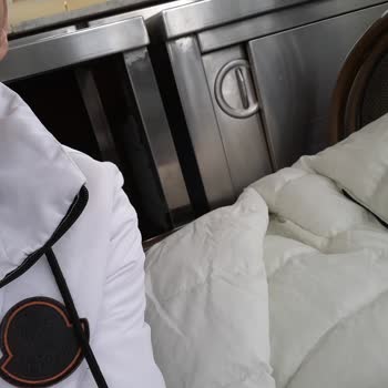 BCG Giyim Sahte Ürün Satışı