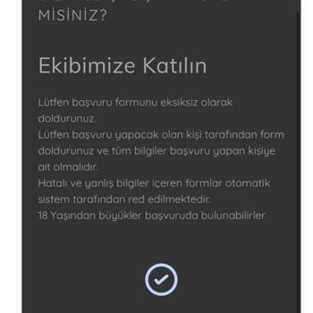 Kardeşler Danışmanlık - Dağlar Paketleme İŞKUR Adıyla Girdim Ama Başka Siteye Yönelttiler