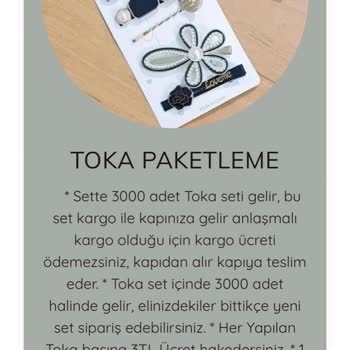 Kardeşler Danışmanlık - Dağlar Paketleme İŞKUR Adıyla Girdim Ama Başka Siteye Yönelttiler