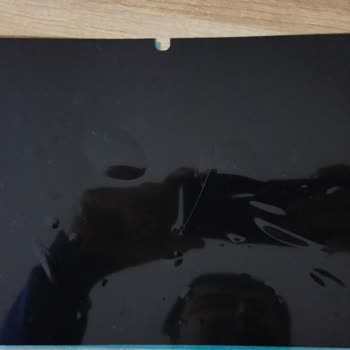 Ecr Tekno Mobil Aksesuar Ecrtekno Ayıplı Mal