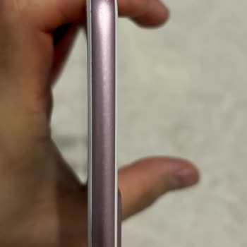 Hepsiburada Eskiyi Yenile Kampanyasındaki Oyun