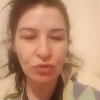 Çiğli Yaşam Protez Sahibinin Kötü Esnaflığı