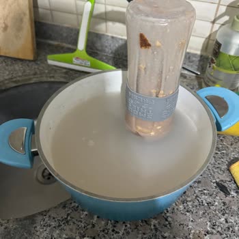 Hepsiburada Sinbo Shaker Çalışmıyor Ve Kapak Sorunu