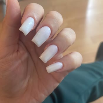 Natural Nail House Hizmet Kötülüğü Üslup Bozukluğu
