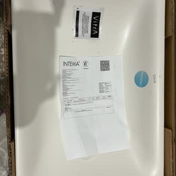 Koçtaş Nakliyat Kargo İadesi Yapılmıyor