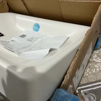 Koçtaş Nakliyat Kargo İadesi Yapılmıyor