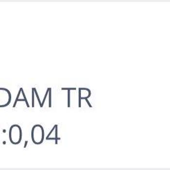 LİDİO/Steam Şirketi Tarafından Kartımdan Habersiz Para Kesildi...