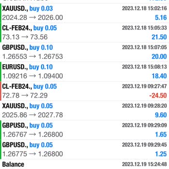 Hedef Capital Paraları Eritiyor Kimse Onlara Yatırım Yapmasın!