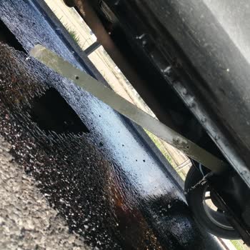 Mg Otomobil Müşteri Hizmetleri Yalan Söylüyor