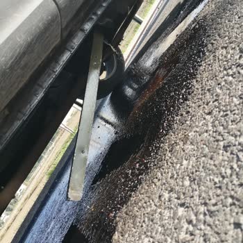 Mg Otomobil Müşteri Hizmetleri Yalan Söylüyor