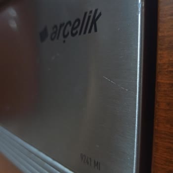 Arçelik Servis Arıza Tamir Süresi