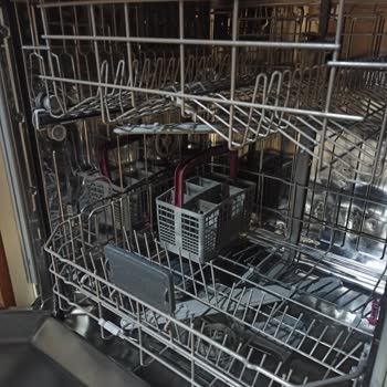 Arçelik Servis Arıza Tamir Süresi