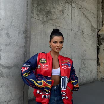 Eyyo Siparişim Neden Kargolanmadı?