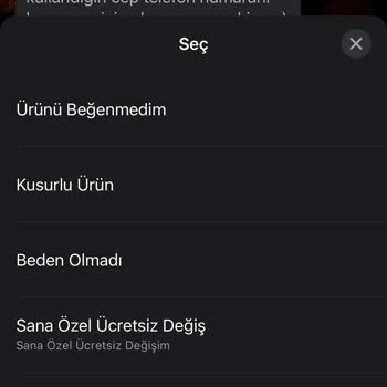 Eyyo Siparişim Neden Kargolanmadı?