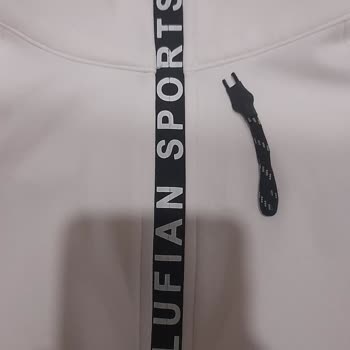 Lufian Müşteri Hatası Diye Geri Gönderilen Ürün