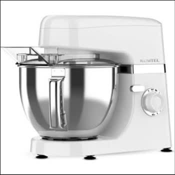 Baş Belası Kumtel Markası