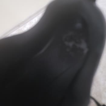 Skechers Ayakkabıda Yaşanan Aşınma Sorunu