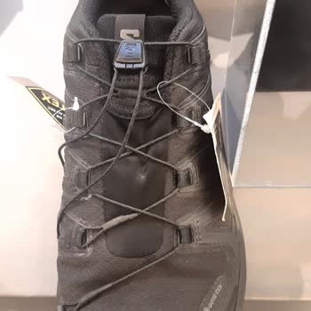 Boyner'İN Düzgün İşleyişi Olmaması Ödemesi Yapılan Ürünlerin Gelmemesi